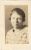 Elizabeth (Adam) Ballensky, Carlock, Gregory County, South Dakota 1906.
