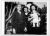 Esther Virginia (Miller) Mlynar with son, mother and grandmother, Hoisington, Barton County, Kansas 1946.