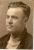 Mike Gotthold Herdt, LaGrange, Goshen County, Wyoming 1930.