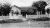 Carl Ignatz Schliesing and Johannete Engel Schaefer home, 210 South Pine Street, San Antonio, Bexar County, Texas.