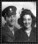 William Penn Albert and Gertrude H. Kuraner, San Antonio, Bexar County, Texas 1940.