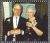 William Penn Albert and Gertrude H. Kuraner 50th Wedding Anniversary, San Antonio, Bexar County, Texas 20 Mar 1993. 